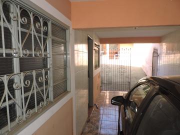 Apartamento / Kitchnet em Araçatuba , Comprar por R$Consulte-nosAlugar por R$(L) 525,00