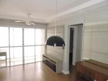 Apartamento / Padrão em Araçatuba , Comprar por R$(V) 235.000,00
