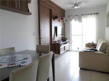 Alugar Apartamento / Padrão em Araçatuba. apenas R$ 185.000,00
