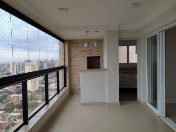 Apartamento / Padrão em Araçatuba , Comprar por R$(V) 850.000,00