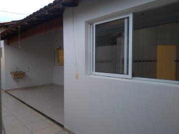 Casa / Residencial em Araçatuba , Comprar por R$Consulte-nosAlugar por R$(L) 650,00