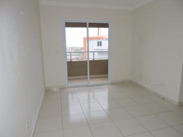 Alugar Apartamento / Padrão em Araçatuba. apenas R$ 1.350,00
