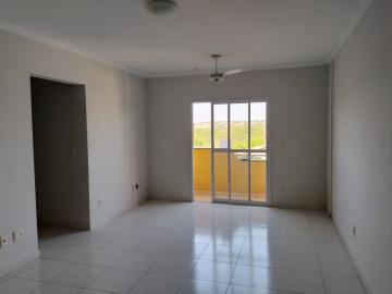 Apartamento / Padrão em Araçatuba , Comprar por R$Consulte-nos