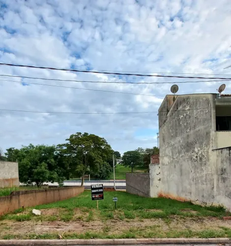 Terreno / Padrão em Araçatuba , Comprar por R$(V) 500.000,00