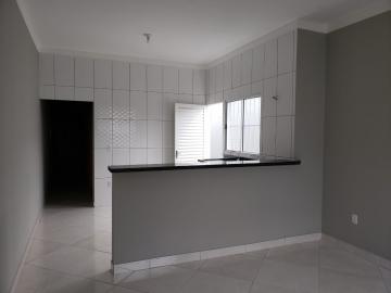 Casa / Residencial em Araçatuba , Comprar por R$(V) 210.000,00