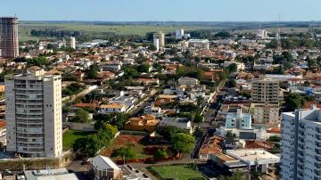 Apartamento / Cobertura em Araçatuba , Comprar por R$Consulte-nos