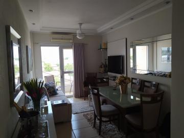 Alugar Apartamento / Padrão em Araçatuba. apenas R$ 265.000,00