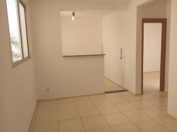 Alugar Apartamento / Padrão em Araçatuba. apenas R$ 900,00