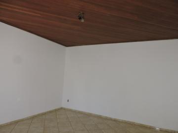 Casa / Residencial em Araçatuba , Comprar por R$(V) 275.000,00