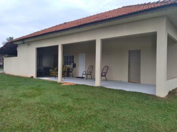 Alugar Rural / Rancho Condomínio em Araçatuba. apenas R$ 250.000,00