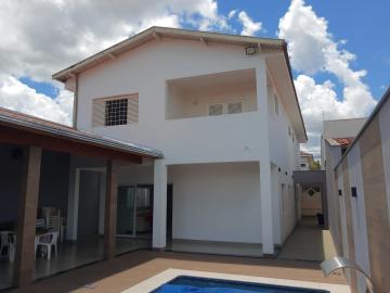 Alugar Casa / Sobrado em Araçatuba. apenas R$ 900.000,00