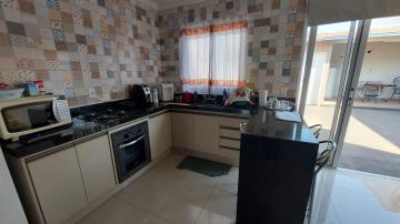 Casa / Condomínio em Araçatuba , Comprar por R$(V) 255.000,00
