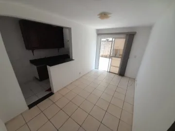 Apartamento / Padrão em Araçatuba , Comprar por R$(V) 150.000,00