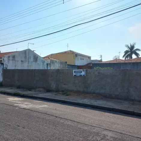 Terreno / Padrão em Araçatuba , Comprar por R$(V) 150.000,00