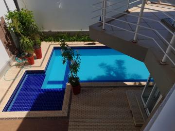 Casa / Sobrado em Araçatuba , Comprar por R$(V) 850.000,00