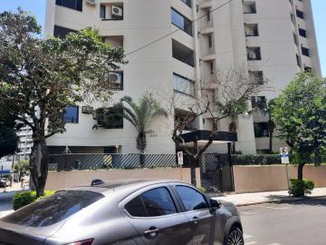 Alugar Apartamento / Padrão em Araçatuba. apenas R$ 3.200,00