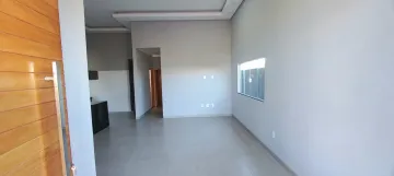 Casa / Condomínio em Araçatuba , Comprar por R$(V) 540.000,00