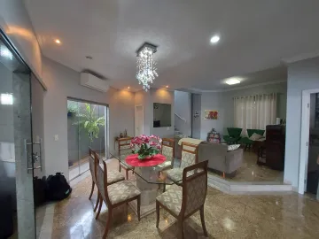 Alugar Casa / Sobrado em Araçatuba. apenas R$ 1.000.000,00