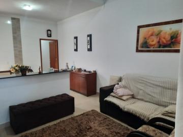 Alugar Casa / Residencial em Araçatuba. apenas R$ 348.000,00