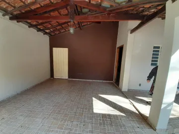 Casa / Residencial em Araçatuba , Comprar por R$(V) 230.000,00