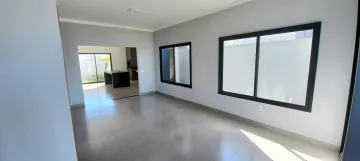 Alugar Casa / Condomínio em Araçatuba. apenas R$ 646.000,00