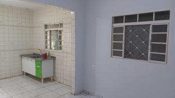 Casa / Residencial em Araçatuba , Comprar por R$(V) 270.000,00