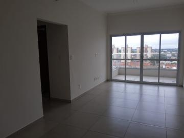 Alugar Apartamento / Padrão em Araçatuba. apenas R$ 1.800,00