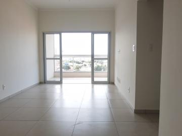 Alugar Apartamento / Padrão em Araçatuba. apenas R$ 500.000,00