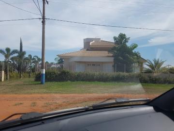 Aracatuba Engenheiro Taveira Rural Venda R$1.200.000,00 Condominio R$560,00 3 Dormitorios 4 Vagas Area do terreno 1518.50m2 Area construida 352.82m2