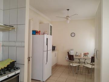 Casa / Residencial em Araçatuba , Comprar por R$(V) 310.000,00