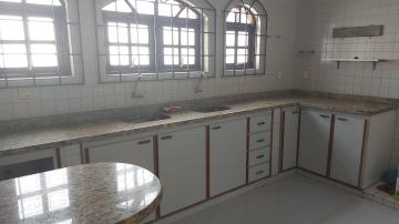 Alugar Casa / Residencial em Araçatuba. apenas R$ 490.000,00