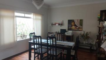 Alugar Casa / Residencial em Araçatuba. apenas R$ 470.000,00