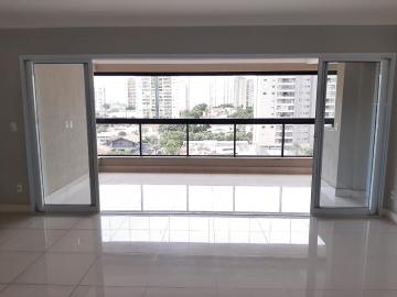 Alugar Apartamento / Padrão em Araçatuba. apenas R$ 840.000,00