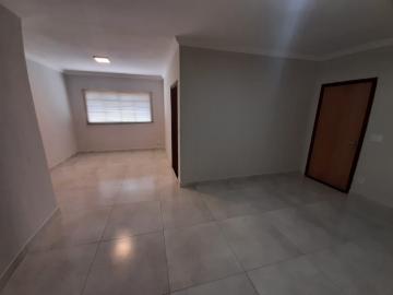 Casa / Residencial em Araçatuba , Comprar por R$(V) 390.000,00
