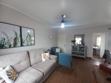Alugar Apartamento / Padrão em Araçatuba. apenas R$ 360.000,00