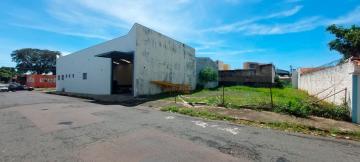 Alugar Terreno / Padrão em Araçatuba. apenas R$ 190.000,00