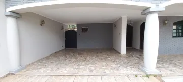 Casa / Residencial em Araçatuba , Comprar por R$(V) 980.000,00
