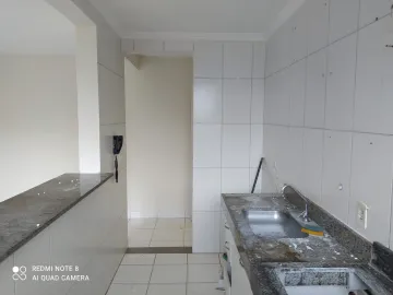 Apartamento / Padrão em Araçatuba , Comprar por R$Consulte-nosAlugar por R$(L) 550,00