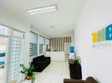 Aracatuba Centro Imovel Venda R$900.000,00 1 Dormitorio  Area construida 195.00m2