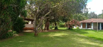 Alugar Rural / Chácara em Araçatuba. apenas R$ 1.220.000,00