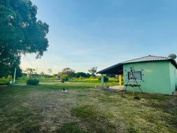 Alugar Rural / Chácara em Araçatuba. apenas R$ 600.000,00