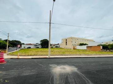 Terreno / Área em Araçatuba , Comprar por R$Consulte-nos