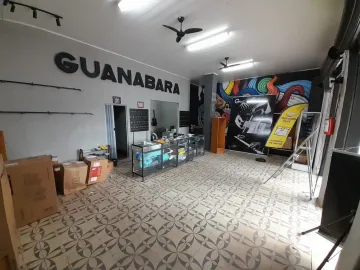 Alugar Comercial / Salão em Araçatuba. apenas R$ 5.500,00