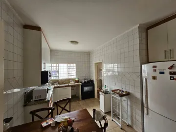 Casa / Residencial em Araçatuba , Comprar por R$Consulte-nos