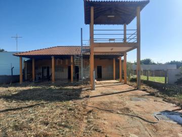 Rural / Rancho Condomínio em Araçatuba , Comprar por R$Consulte-nos