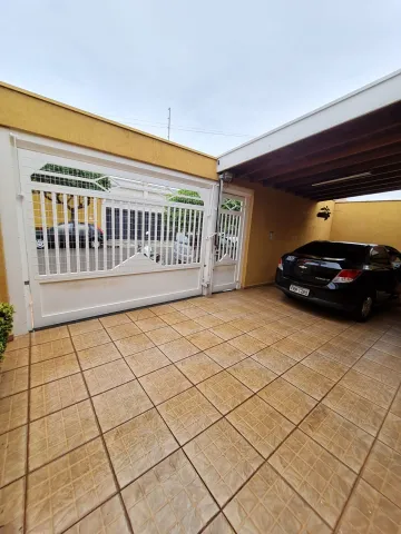 Casa / Residencial em Araçatuba , Comprar por R$Consulte-nosAlugar por R$(L) 2.500,00