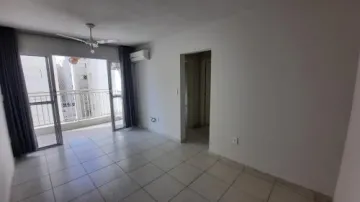 Apartamento / Padrão em Araçatuba , Comprar por R$Consulte-nosAlugar por R$(L) 1.500,00