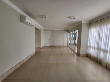 Alugar Apartamento / Padrão em Araçatuba. apenas R$ 4.200,00