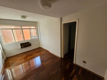 Apartamento / Padrão em Araçatuba , Comprar por R$Consulte-nosAlugar por R$(L) 450,00