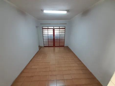 Alugar Comercial / Casa em Araçatuba. apenas R$ 1.200,00